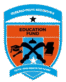 Odeefoo Oteng Korankye II Education Fund